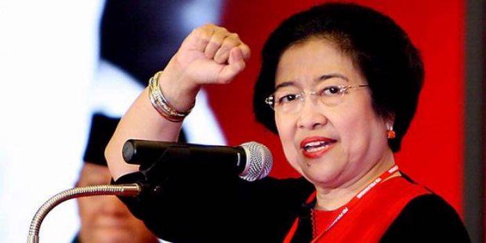 SBY Mau Ketemu, Mega Menghindar , Utus JK dan Surya SBY Mau Ketemu, Mega Menghindar , Utus JK dan Surya