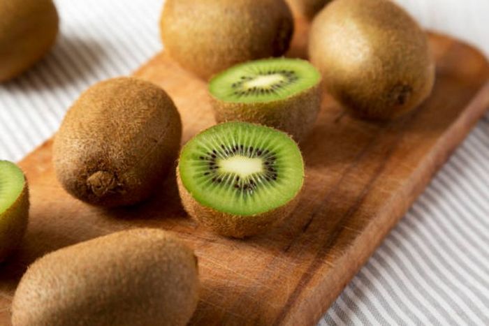 Benarkah Buah Kiwi Dapat Meningkatkan Kesehatan Mental? Ini Faktanya Benarkah Buah Kiwi Dapat Meningkatkan Kesehatan Mental? Ini Faktanya