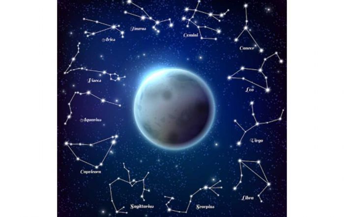 Ramalan Zodiak Rabu 12 Juni 2024: Libra Sasaran Amukan, Virgo Temanmu Sudah Pada... Ramalan Zodiak Rabu 12 Juni 2024: Libra Sasaran Amukan, Virgo Temanmu Sudah Pada...