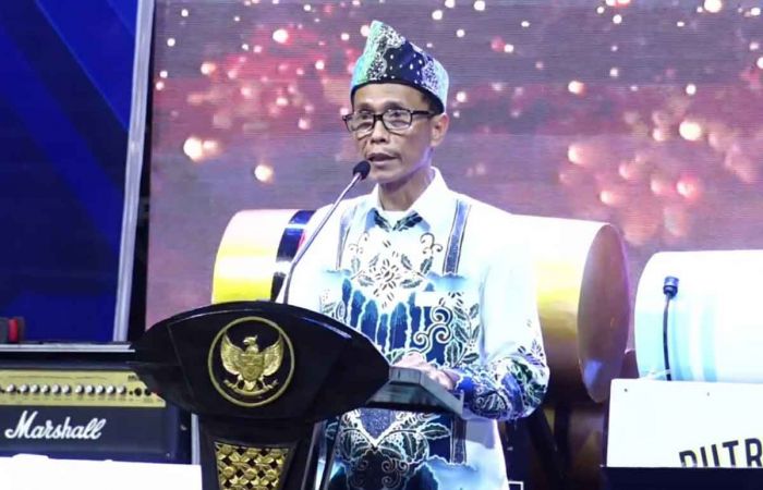Gelar Tax Award 2022, Apresiasi Pemkab Jember untuk Wajib Pajak Gelar Tax Award 2022, Apresiasi Pemkab Jember untuk Wajib Pajak