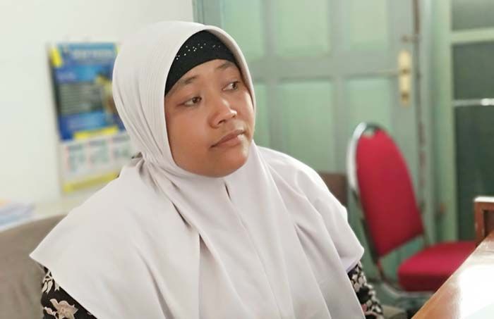 Banyak Pengurus Parpol Sudah Memahami Aturan Kampanye Banyak Pengurus Parpol Sudah Memahami Aturan Kampanye
