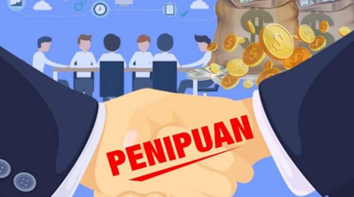 Mau Urus SIM di Satpas Polresta Sidoarjo, Warga Tandes Surabaya Ditipu Calo Mau Urus SIM di Satpas Polresta Sidoarjo, Warga Tandes Surabaya Ditipu Calo
