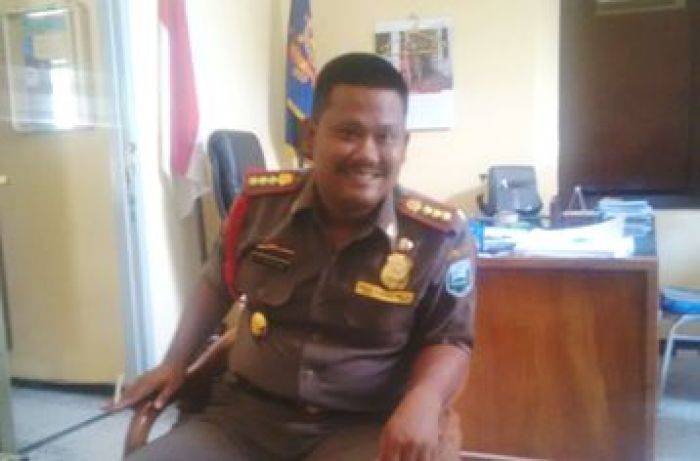 Jelang Ramadhan, Satpol PP Kab Probolinggo bakal Gelar Operasi Pekat Jelang Ramadhan, Satpol PP Kab Probolinggo bakal Gelar Operasi Pekat
