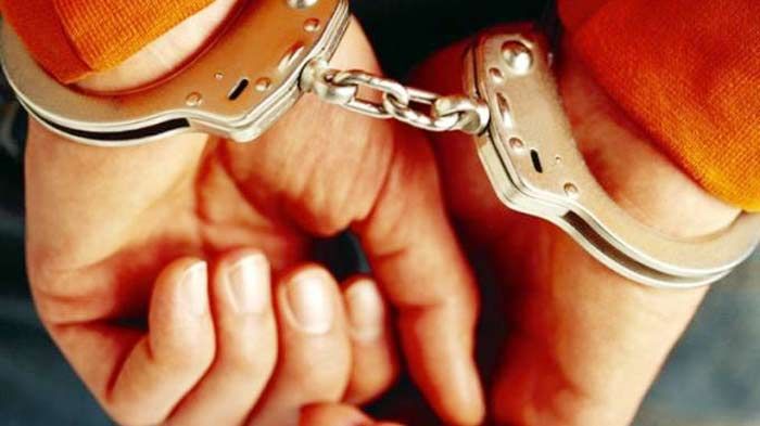 Diduga Terlibat Penipuan Penerimaan ASN, Warga Pademawu Pamekasan Dilaporkan ke Polisi Diduga Terlibat Penipuan Penerimaan ASN, Warga Pademawu Pamekasan Dilaporkan ke Polisi