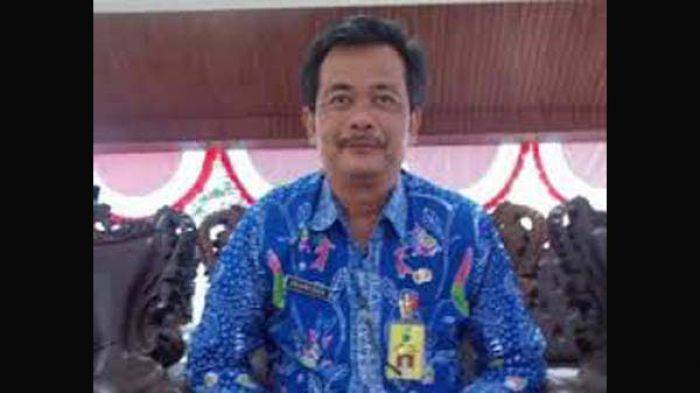 Habiskan Rp 398 Juta, Harga Lakip Setwan Kabupaten Malang Tertinggi di Jatim Habiskan Rp 398 Juta, Harga Lakip Setwan Kabupaten Malang Tertinggi di Jatim