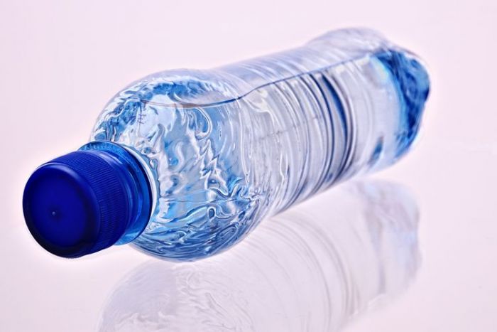 Simak Efek Bromat dalam Air Minum Kemasan Bagi Kesehatan Simak Efek Bromat dalam Air Minum Kemasan Bagi Kesehatan