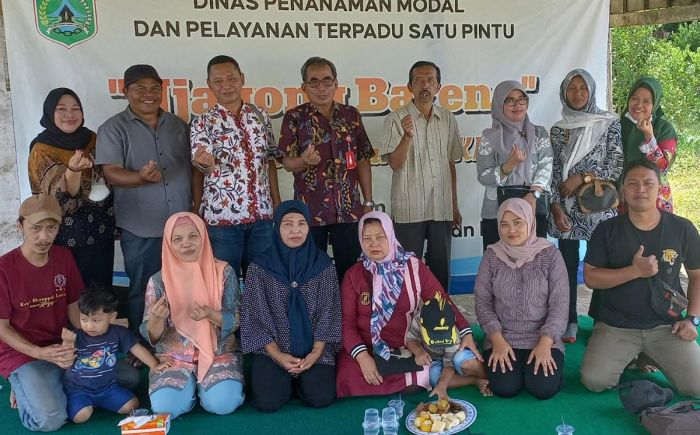 Dorong UMKM Naik Kelas, Pemkot Batu Beri Pembinaan Lewat Dorong UMKM Naik Kelas, Pemkot Batu Beri Pembinaan Lewat