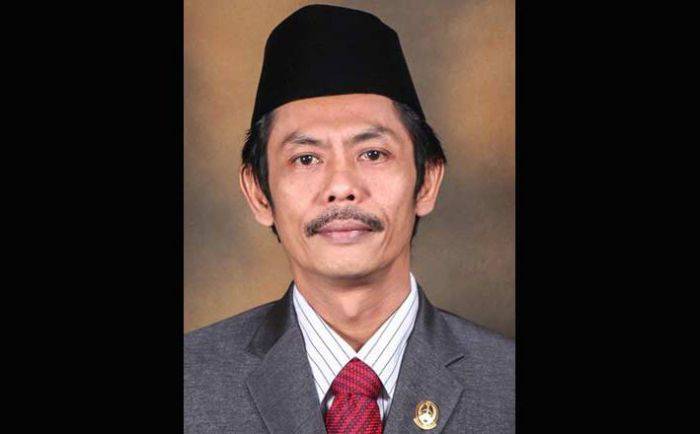 Jika JLU Pasuruan Jadi, Bakal Saingi Tol Pasuruan-Surabaya Jika JLU Pasuruan Jadi, Bakal Saingi Tol Pasuruan-Surabaya