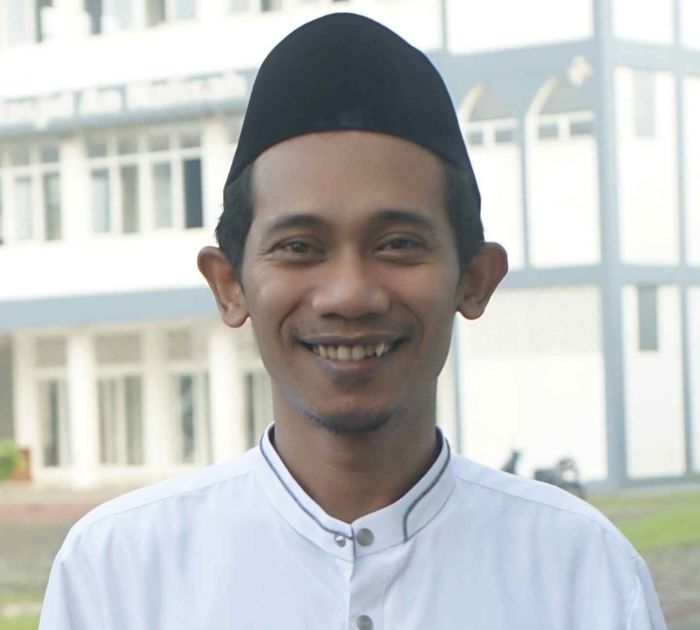 Wahabi Lingkungan, Eksploitasi Alam dan Kerakusan Dunia: Islam Bukan Agama Perusak Wahabi Lingkungan, Eksploitasi Alam dan Kerakusan Dunia: Islam Bukan Agama Perusak