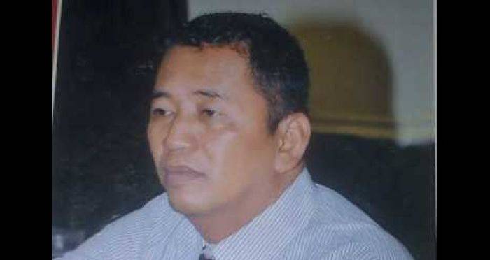 Dewan Sumenep akan Panggil Disperta Terkait Insiden Penangkapan Pupuk Ilegal Dewan Sumenep akan Panggil Disperta Terkait Insiden Penangkapan Pupuk Ilegal