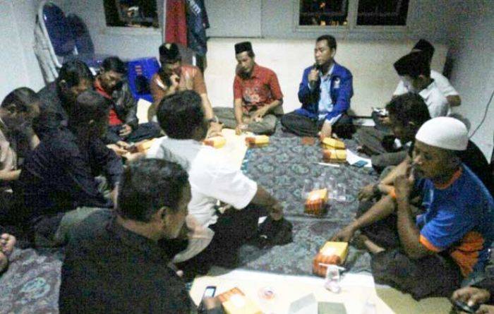 Idul Adha, NasDem Sidoarjo Gelar Refleksi Sekaligus Bagi-bagi Daging Kurban Idul Adha, NasDem Sidoarjo Gelar Refleksi Sekaligus Bagi-bagi Daging Kurban