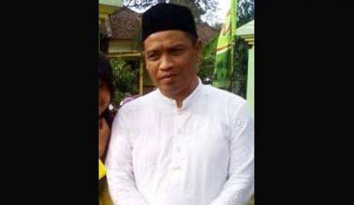 Gara-gara Bina Desa, Mantan Kades Ureg ureg Malang Tersandung ADD Rp 34 Juta Gara-gara Bina Desa, Mantan Kades Ureg ureg Malang Tersandung ADD Rp 34 Juta