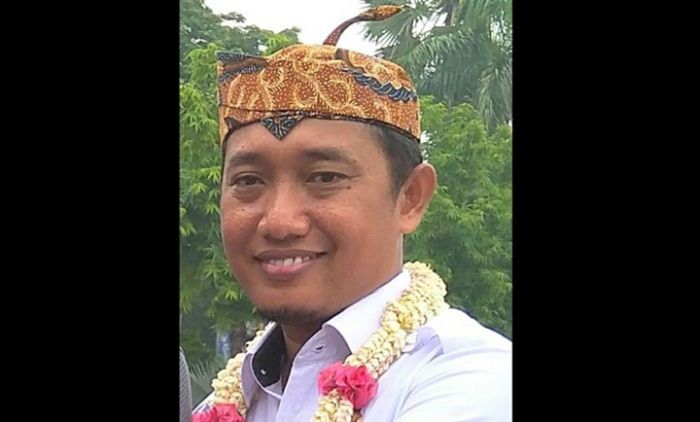 Pemkab Pamekasan Ajak Masyarakat Siapkan Kabupaten Literasi 2022 Pemkab Pamekasan Ajak Masyarakat Siapkan Kabupaten Literasi 2022
