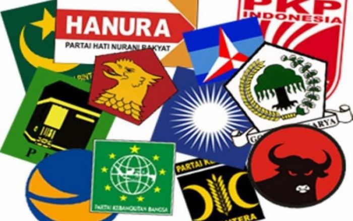 Pilbup Gresik 2020: Hasil Survei Jadi Parameter Penting untuk Berikan Rekom kepada Bakal Calon Pilbup Gresik 2020: Hasil Survei Jadi Parameter Penting untuk Berikan Rekom kepada Bakal Calon