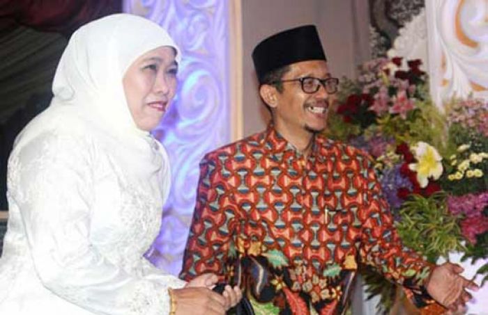 DPR RI Usulkan Pembatasan Naik Haji Cukup 1 Kali DPR RI Usulkan Pembatasan Naik Haji Cukup 1 Kali