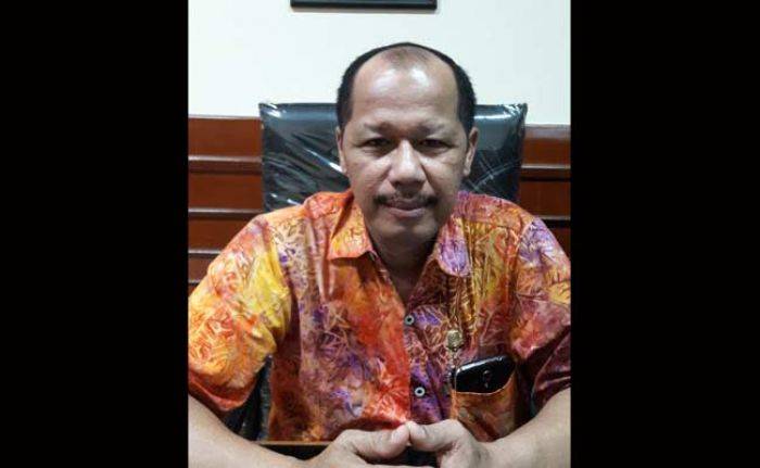 Dukung Program Swasembada Pangan, DPRD Gresik Sosialisasikan Perda 07 Tahun 2015 Dukung Program Swasembada Pangan, DPRD Gresik Sosialisasikan Perda 07 Tahun 2015