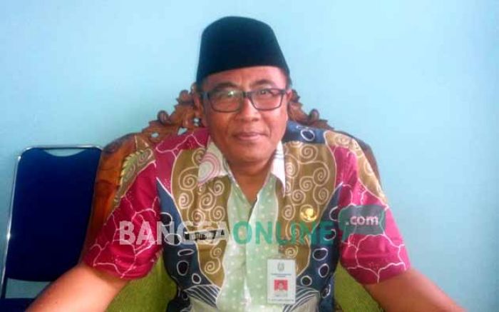 Dinsos Situbondo akan Fasilitasi 15 Penyandang Disabilitas Penerima Bantuan ABM Dinsos Situbondo akan Fasilitasi 15 Penyandang Disabilitas Penerima Bantuan ABM