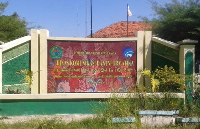 Pemkab Pamekasan Libatkan KIM untuk Sebarkan Informasi dan Sosialisasi Pemanfaatan DBHCHT