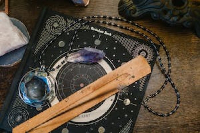 Ramalan Zodiak Kamis 15 Agustus 2024: Gemini Fokus Menghina, Cancer Jika Kamu Peduli Ramalan Zodiak Kamis 15 Agustus 2024: Gemini Fokus Menghina, Cancer Jika Kamu Peduli