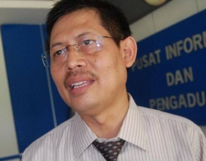 Hari Pertama Usai Libur Lebaran, Poli RSUD Sidoarjo Dikunjungi 1.100 Pasien Hari Pertama Usai Libur Lebaran, Poli RSUD Sidoarjo Dikunjungi 1.100 Pasien