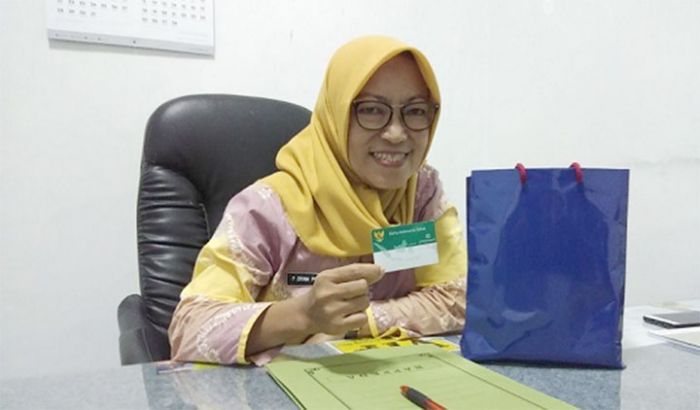 Pasang Ring Jantung Menggunakan JKN-KIS Gratis Pasang Ring Jantung Menggunakan JKN-KIS Gratis