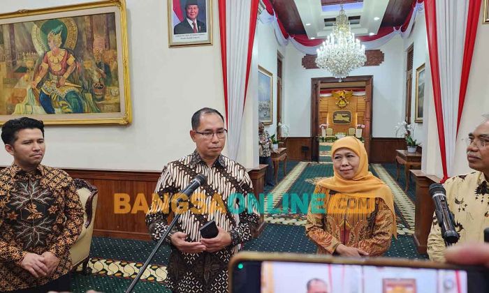 WNI di Nepal Dipastikan Aman di Tengah Kerusuhan Usai Pemblokiran Media Sosial