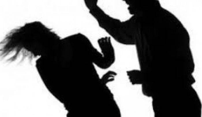 Dipukul Kursi oleh Tetangganya, Warga Desa Kauman Jombang Lapor Polisi Dipukul Kursi oleh Tetangganya, Warga Desa Kauman Jombang Lapor Polisi