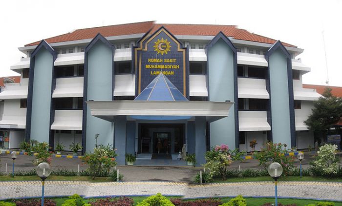 Tak Terima Dinyatakan Meninggal Karena Covid-19, Keluarga Pasien Ngotot Bawa Pulang Jenazah Tak Terima Dinyatakan Meninggal Karena Covid-19, Keluarga Pasien Ngotot Bawa Pulang Jenazah