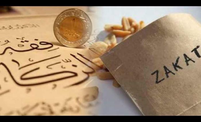 Tafsir Al-Quran Aktual: Zakat Fitrah atau Zakat Fitr? Tafsir Al-Quran Aktual: Zakat Fitrah atau Zakat Fitr?