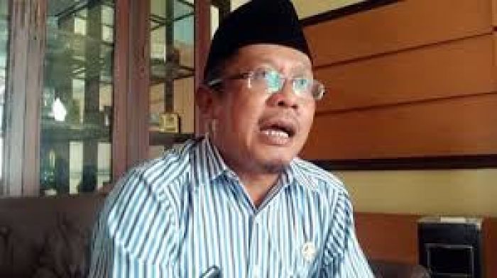 Pajak 10 Persen Dinilai Memberatkan, Petani Tebu Bisa Baralih Tanam Lain Pajak 10 Persen Dinilai Memberatkan, Petani Tebu Bisa Baralih Tanam Lain