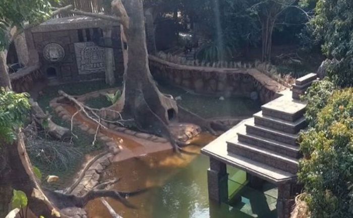 Jelang Pergantian Tahun, Jam Operasional Tempat Wisata di Kota Batu Dibatasi Jelang Pergantian Tahun, Jam Operasional Tempat Wisata di Kota Batu Dibatasi