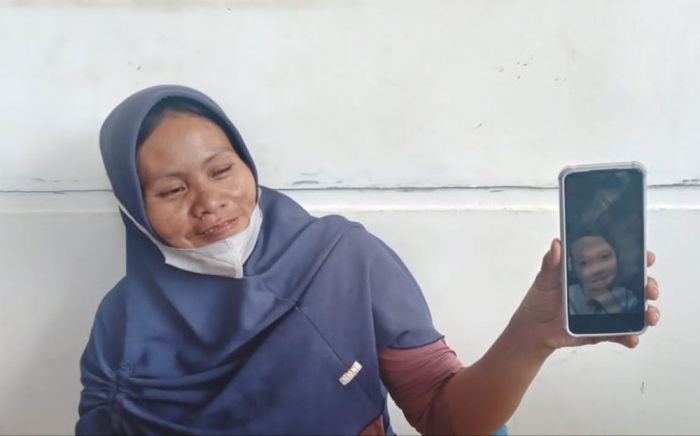 Terjadi Lagi, Pelajar SD di Jombang Meninggal Usai Vaksinasi Terjadi Lagi, Pelajar SD di Jombang Meninggal Usai Vaksinasi