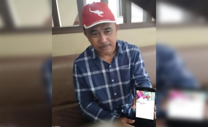 Anggota DPRD Kabupaten Pasuruan Dicatut Orang Tak Dikenal untuk Modus Penipuan