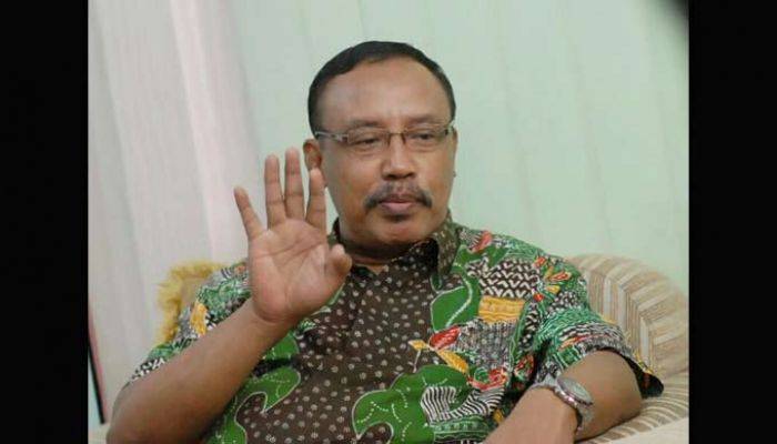 Pengondisian Tender Pengadaan LKS Dibongkar, Guru SD Ungkap Bobroknya Sistem di Disdik Jombang Pengondisian Tender Pengadaan LKS Dibongkar, Guru SD Ungkap Bobroknya Sistem di Disdik Jombang
