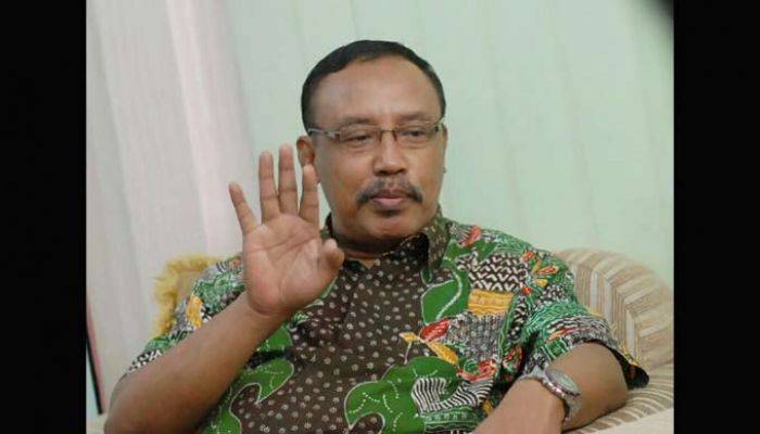 Pengondisian Tender Pengadaan LKS Dibongkar, Guru SD Ungkap Bobroknya Sistem di Disdik Jombang