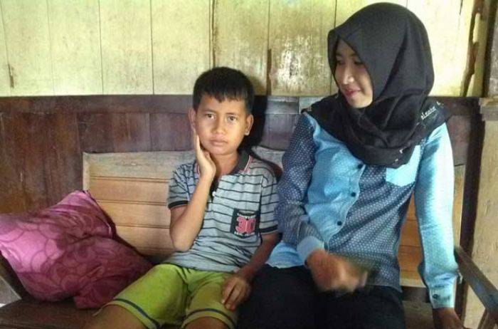 Warga Kedungmulyo, Bangilan Warga Kedungmulyo, Bangilan