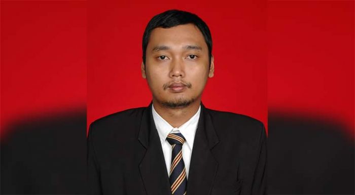 Golput Dalam Pemilu di Indonesia Golput Dalam Pemilu di Indonesia