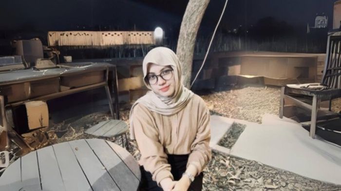 Rasakan Manfaat JKN Usai Kecelakaan, Peserta Asal Malang ini Ajak Terapkan Pola Hidup Sehat Rasakan Manfaat JKN Usai Kecelakaan, Peserta Asal Malang ini Ajak Terapkan Pola Hidup Sehat