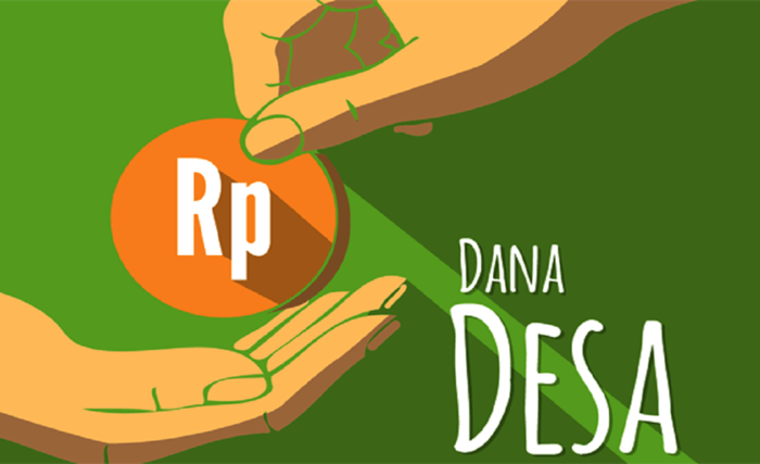 Anggaran DD dan ADD Naik, DPRD Pamekasan Minta Masyarakat Ikut Awasi Anggaran DD dan ADD Naik, DPRD Pamekasan Minta Masyarakat Ikut Awasi