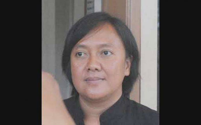KPU Batu Umumkan Hasil Seleksi Administrasi Calon PPK Besok KPU Batu Umumkan Hasil Seleksi Administrasi Calon PPK Besok