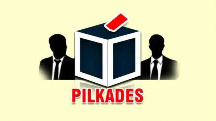 Juli, Lamongan Gelar Pilkades Serentak Juli, Lamongan Gelar Pilkades Serentak