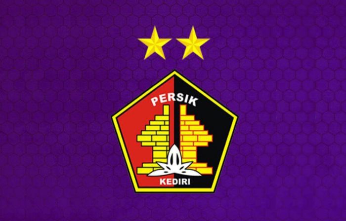 Telat Urus Perizinan, Laga Perdana Persik Vs Persita di Putaran Kedua Ditunda Telat Urus Perizinan, Laga Perdana Persik Vs Persita di Putaran Kedua Ditunda