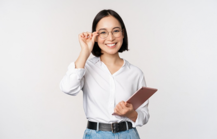 Ramalan Zodiak Senin 30 September 2024: Libra Gerak Nyata, Scorpio Paksakan Dirimu Ramalan Zodiak Senin 30 September 2024: Libra Gerak Nyata, Scorpio Paksakan Dirimu