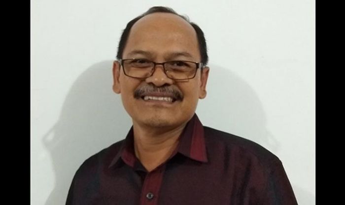 2.675 Nakes Jadi Sasaran Pertama Vaksin Covid-19 di Kota Blitar 2.675 Nakes Jadi Sasaran Pertama Vaksin Covid-19 di Kota Blitar