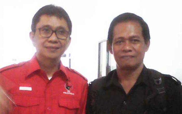 Pemkot Batu Tolak Dana Desa dari APBN Pemkot Batu Tolak Dana Desa dari APBN