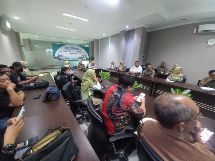 BPJS Kesehatan Mojokerto Pastikan Layanan untuk Peserta JKN Tetap Berlangsung Selama Libur Lebaran BPJS Kesehatan Mojokerto Pastikan Layanan untuk Peserta JKN Tetap Berlangsung Selama Libur Lebaran