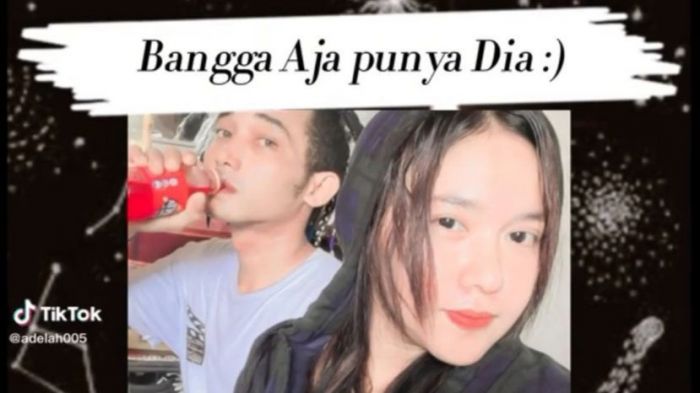 Bintang Utama Film Laskar Pelangi "Jual" Istri Sama dengan Mencuri Mangga Bintang Utama Film Laskar Pelangi "Jual" Istri Sama dengan Mencuri Mangga