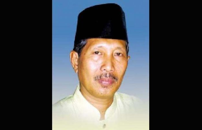 Tafsir An-Nahl 106, Fiqih Ikrah: Ikrah Hakiki dan Ikrah Nisbi Tafsir An-Nahl 106, Fiqih Ikrah: Ikrah Hakiki dan Ikrah Nisbi