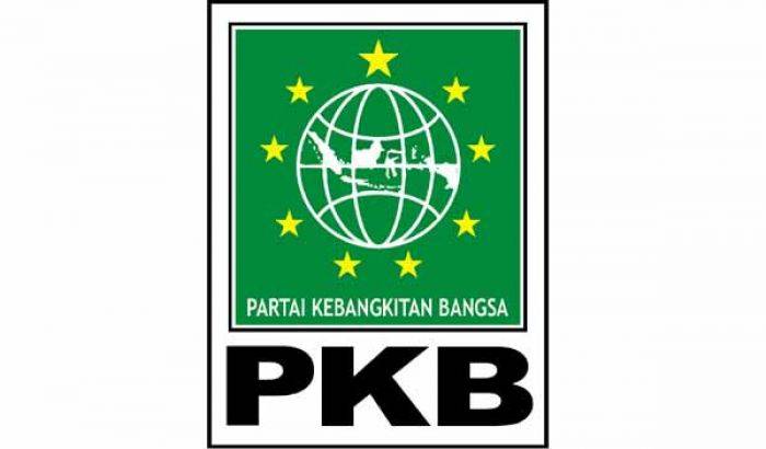 PKB Gresik masih Menyayangkan Langkah Sambari-Qosim yang Langsung Daftar Melalui DPW PKB Gresik masih Menyayangkan Langkah Sambari-Qosim yang Langsung Daftar Melalui DPW