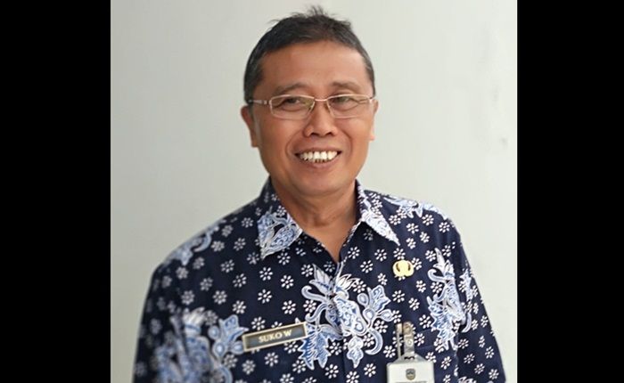 Pengisian Jabatan di Pemkab Pacitan Hak Prerogatif Bupati Pengisian Jabatan di Pemkab Pacitan Hak Prerogatif Bupati